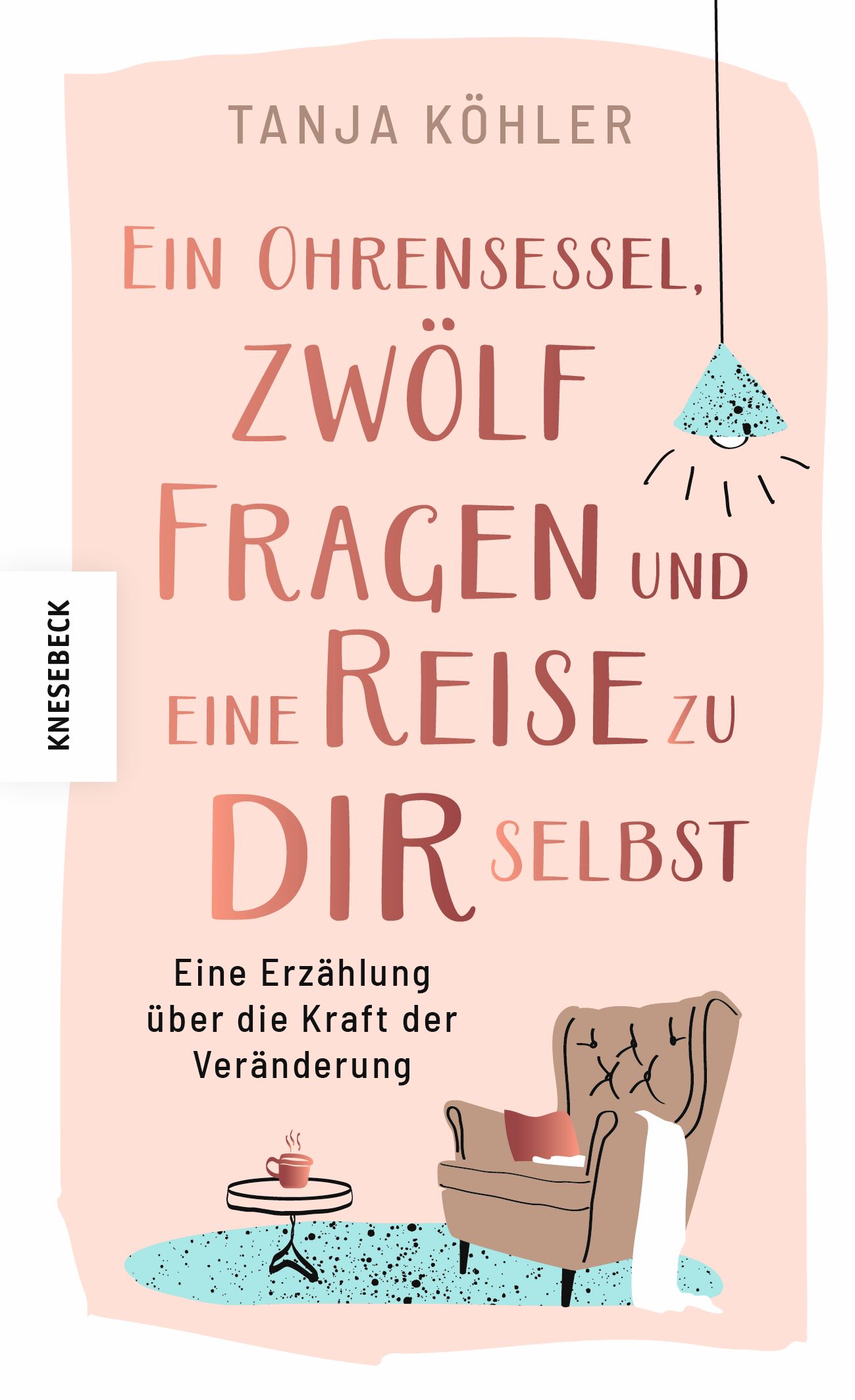 Rauhnächte für Paare - Buch ohne Esoterik