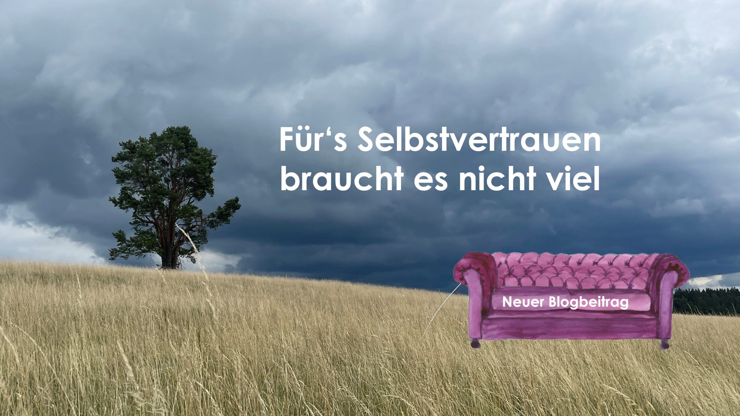 Tanja Köhelr bedankt sich für den SPIEGEL Bestseller 