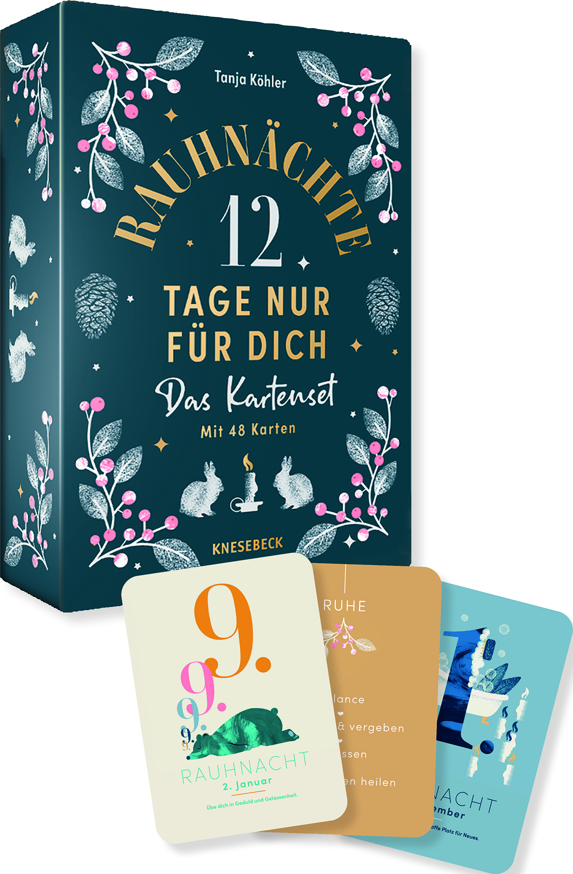 Das Ohrensessel-Buch