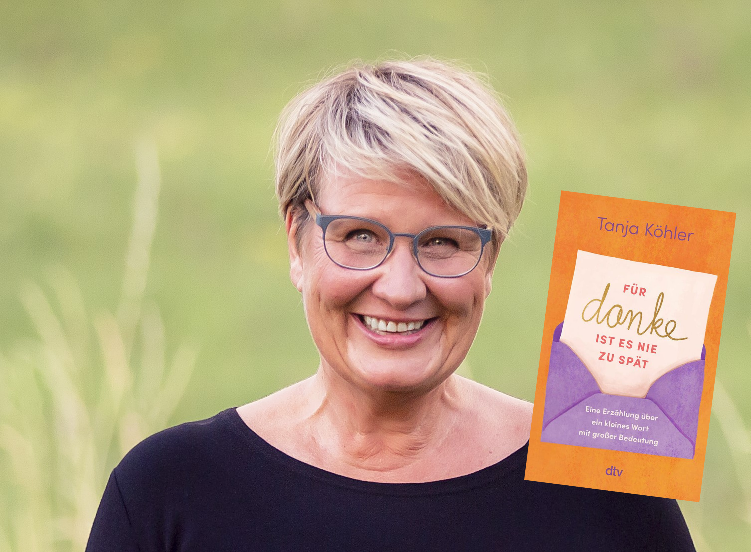 Rauhnächte Onlinekurse Spiegelbestseller Tanja Köhler 