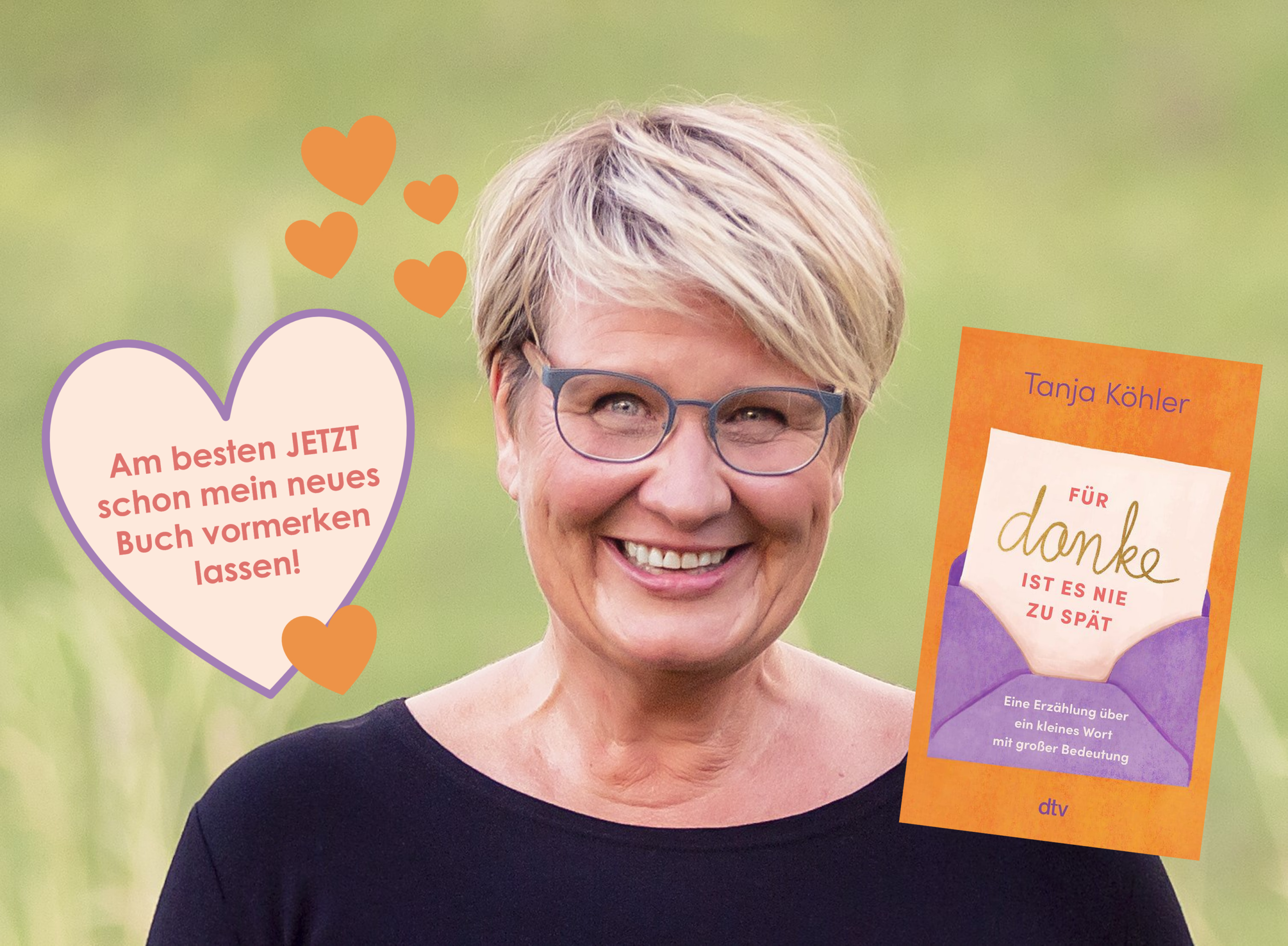 Rauhnächte Onlinekurse Spiegelbestseller Tanja Köhler 