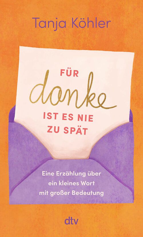 Rauhnächte für Paare - Buch ohne Esoterik