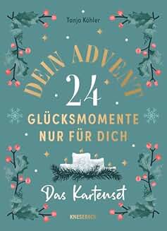 Buchcover: Das Jahr, als ich anfing, Dudelsack zu spielen