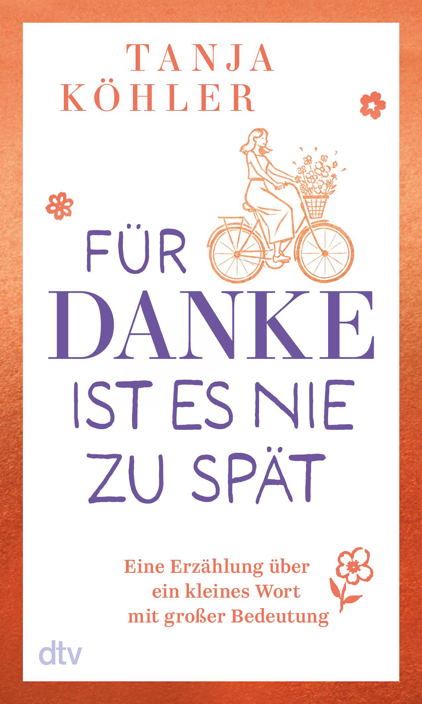 Buchcover: Das Jahr, als ich anfing, Dudelsack zu spielen